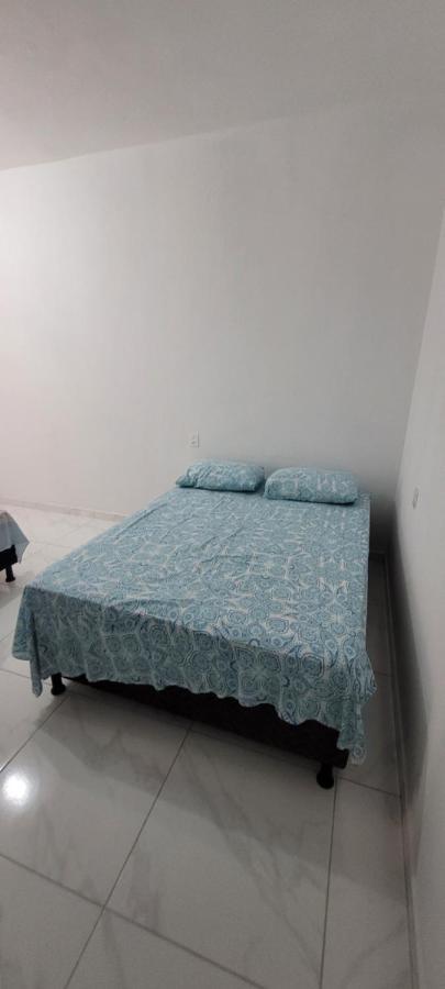Suites Guriri Sao Mateus Dış mekan fotoğraf